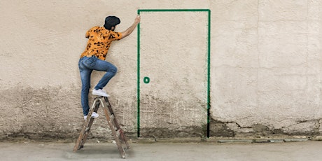 UNTERNEHMEN ÖFFNEN - DURCH DIVERSITÄT GEWINNEN (TEIL 2)