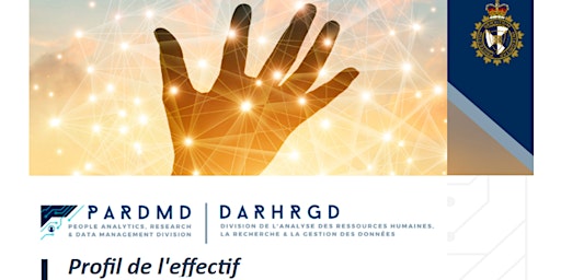 Primaire afbeelding van Demandez à un expert - Profils des effectifs de DGRH