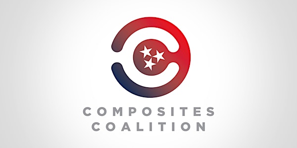 Composites Coalition Quarterly Meeting
