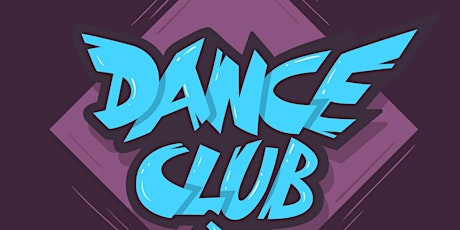 Image principale de Dance Club