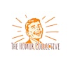 THE HUMOR COLLECTIVE's Logo
