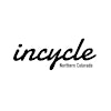 Logo de Incycle Northern Colorado