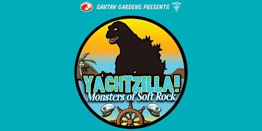 Immagine principale di Yachtzilla! Monsters of Soft Rock 