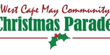 Grand Ole Opry Christmas 2019 Milton, DE Holiday Events | Eventbrite Grand Ole Opry Christmas 2019 Milton, DE Holiday Events | Eventbrite