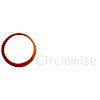 Logo de Circlewise - Heidi Rose
