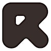 Logotipo de Rethos
