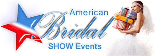 Image de la collection pour Lehigh Valley's American Bridal Show Event