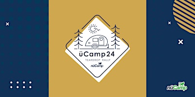 Hauptbild für uCamp24