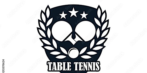 Primaire afbeelding van Table Tennis