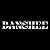 Logotipo de Banshee Co