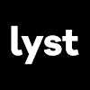 Lyst's Logo