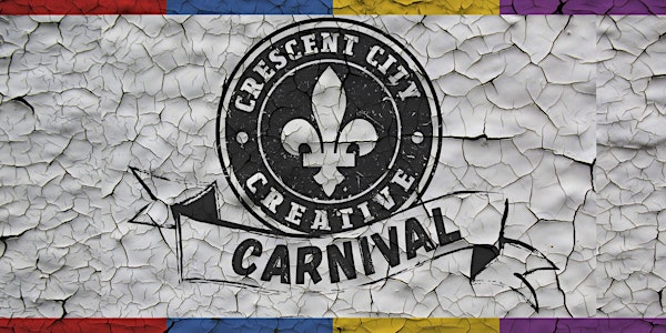 Crescent City Creative Carnival 2019