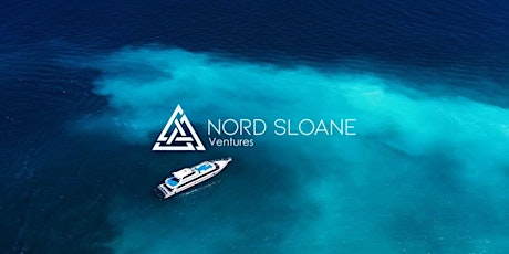 Spring Investors Black Tie Dinner by Nord Sloane