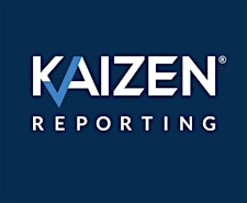 Kaizen Reporting events
