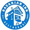 Bavarian Inn Restaurant's Logo