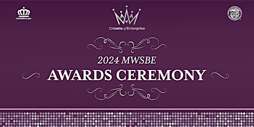 Imagen principal de 2024 Crowns of Enterprise