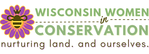Imagem da coleção para Wisconsin Women in Conservation (WiWiC)