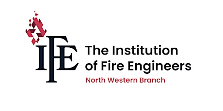 Primaire afbeelding van RIBA Accredited Fire and Smoke Curtain CPD
