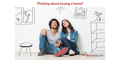 Be a Better Homebuyer