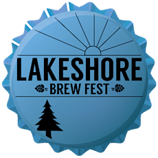 2nd Annual Lakeshore Brew Fest primary image
