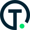 Technical.ly's Logo