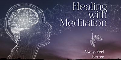 Healing+with+Meditation