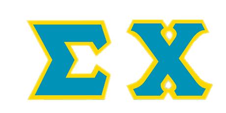 Sigma Chi Alumni Dinner with Brothers primary image