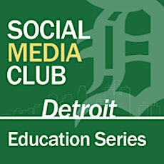 Macomb-OU Incubator Social Media Education Series: Paid Search for Business 101 primary image