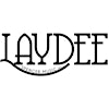 Laydee Spencer Music Inc.'s Logo