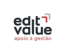 Imagem de perfil do organizador