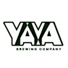 Logótipo de YaYa Brewing Company