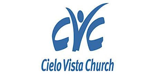 Imagem principal do evento Cielo Vista Church