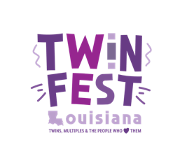 Twin Fest Lousiana