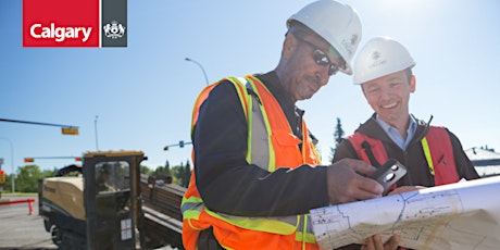 Webinar: everything you need to know about hiring a contractor in Calgary primary image