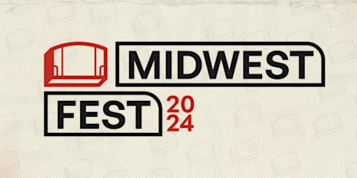 Imagem principal do evento Midwest Fest 2024