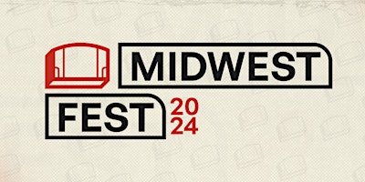 Midwest Fest 2024 primary image