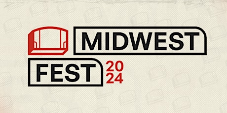 Midwest Fest 2024