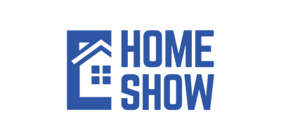 New Jersey Home Show primary image