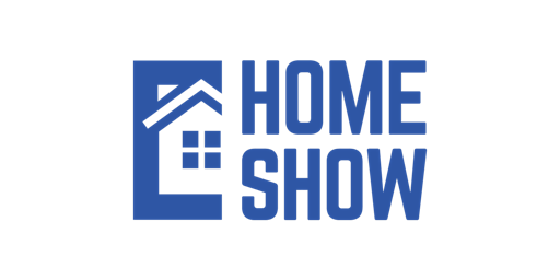 New Jersey Home Show primary image