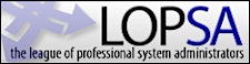 Organizer profile image