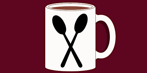 Spoonie Death Café  primärbild