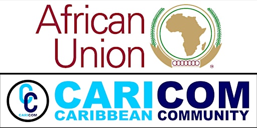 Imagem principal de Global Reparation Fund, African Union, Caricom, Reparation Nation Limited