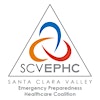 Logo van SCVEPHC