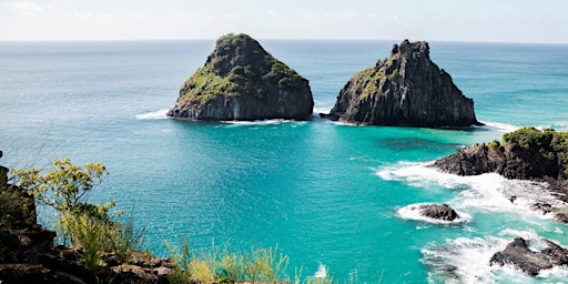 Imagem principal de Fernando de Noronha