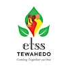 Logotipo de Etss Tewahedo Social Services