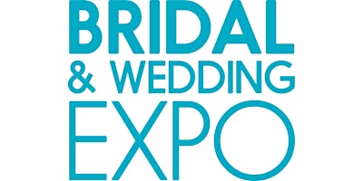 Salt Lake City Bridal & Wedding Expo primary image