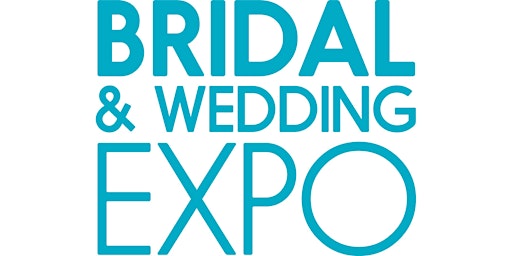 Salt Lake City Bridal & Wedding Expo primary image