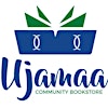 Ujamaa Community Bookstore's Logo