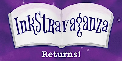 Inkstravaganza Returns primary image