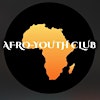 Logotipo de Afro-Youth Club Augustana